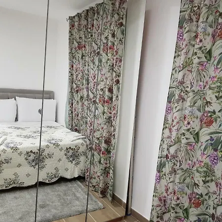 Apartament Alfieri 10 Due Passi Da Colosseo *